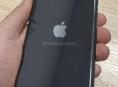 iPhone 11. 128 гигабайт