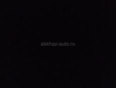 Бурение скважин на воду 