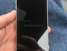 12 мини