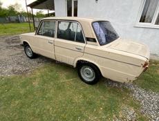 ВАЗ 2106