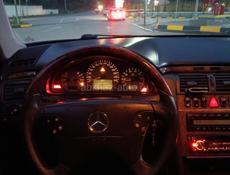 Infiniti G35