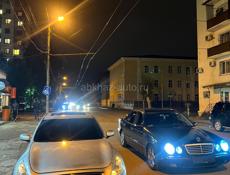 Infiniti G35