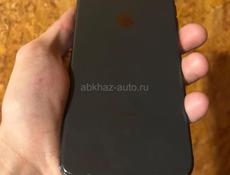 iPhone 8 plus срочно 