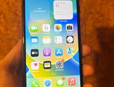 iPhone 8 plus срочно 