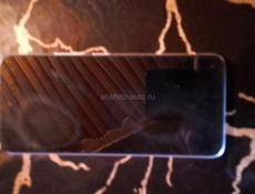 POCO M6