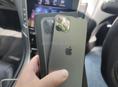 11 Pro 64gb🔋100%