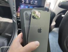 11 Pro 64gb🔋100%