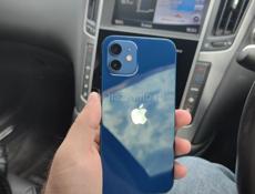 12 64gb🔋100% в идеале 