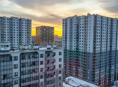 Сниму квартиру на длительный срок в Новом Афоне