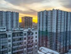 Сниму квартиру на длительный срок в Новом Афоне