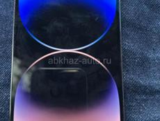 14 Pro Max 512 gb 