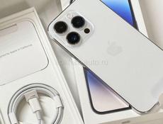 14 Pro Max 512 gb 