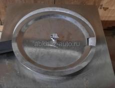 Апарат карамелная яблоко 