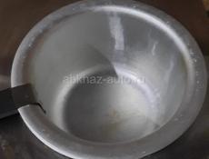 Апарат карамелная яблоко 