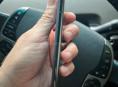 Samsung S21