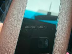 Samsung S21