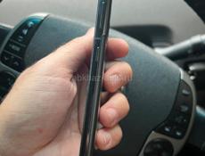 Samsung S21