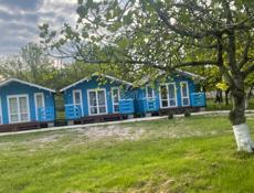 Сдам в аренду готовый бизнес 