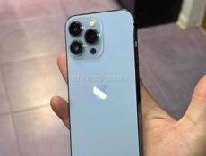 iPhone 13 Pro 256GB