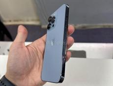iPhone 13 Pro 256GB