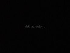 Ищем повара и Официанта на сезон 