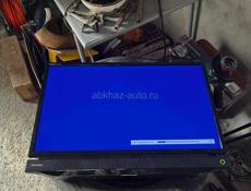 Телевизор 