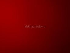 Ищу повара 