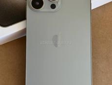 Iphone Xr в корпусе 16 Pro 128gb