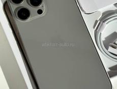 Iphone Xr в корпусе 16 Pro 128gb