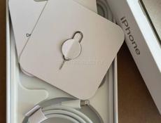 Iphone Xr в корпусе 16 Pro 128gb