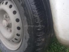 ВАЗ 2106