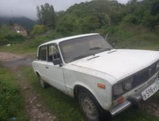 ВАЗ 2106