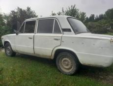 ВАЗ 2106