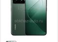 Xiaomi 14 16/512