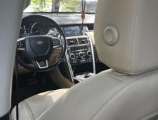 Rover Range Rover