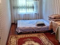 +лоджа  