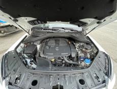 Mercedes-Benz ML