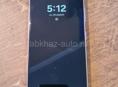Samsung galaxy s 21 5g
