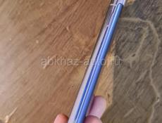 Samsung galaxy s 21 5g
