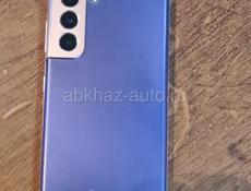 Samsung galaxy s 21 5g