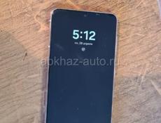Samsung galaxy s 21 5g