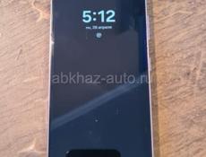 Samsung galaxy s 21 5g