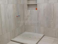 Плиточник 