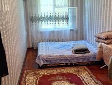 Семерджиева 140 2 