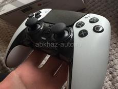 Dualsense edge 