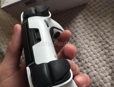 Dualsense edge 