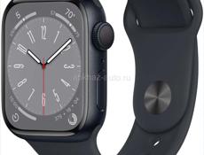 Продажа часы apple 