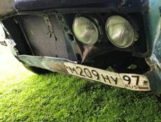 ВАЗ 2106
