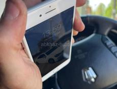 продам Аифон 7