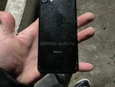 Срочно 128 гб все работает 
